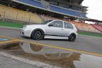 Volkswagen Golf R32 EFR-Edition 550 by HPerformance 2015 года